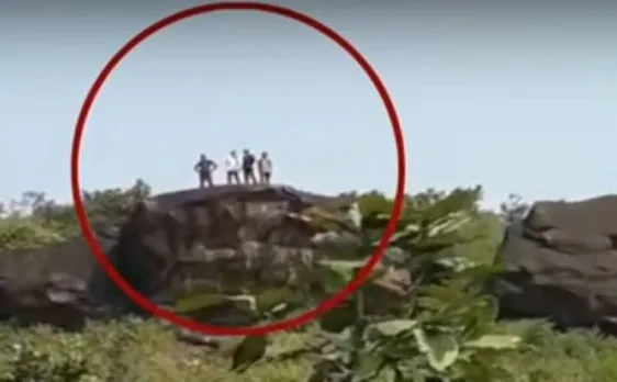 Bhopal encounter: Furore over unverified videos showing killed SIMI terrorists