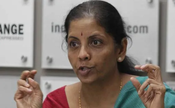 Andhra Pradesh, Telangana top 'Ease of doing Business' list prepared by DIPP and World Bank