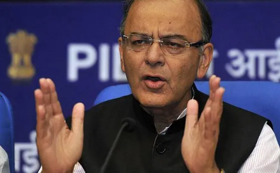 Finance Ministry releases Rs 1,093 cr for restoration of infra in J&K