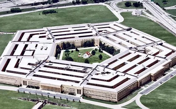 Pak-origin terror threat continues to be a domestic and international concerns: Pentagon