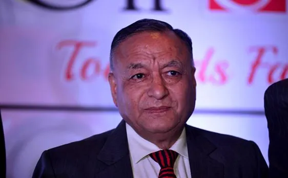Assocham urges FM Arun Jaitley to hike GST rate by 1-2% instead of levying cess