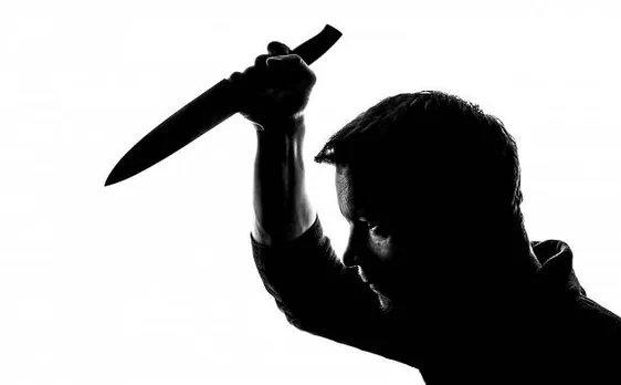 Indian-origin woman found murdered in UK; the woman was missing for about a fortnight