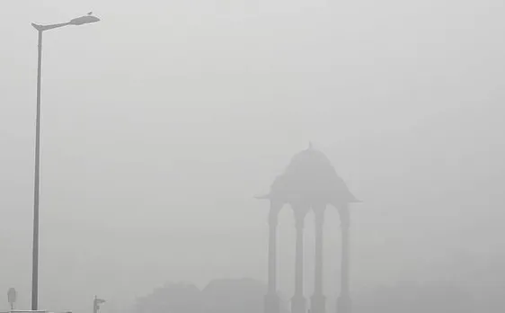 Centre summons Punjab, Delhi, Haryana, Rajasthan and Uttar Pradesh over ban on stubble burning