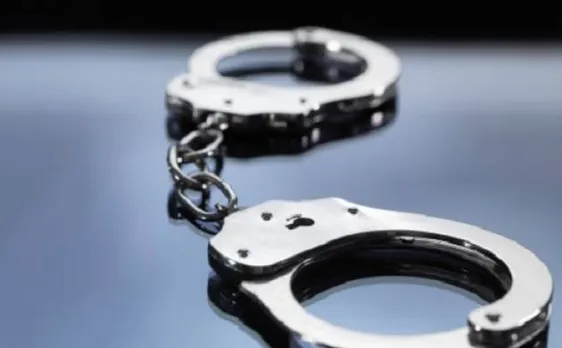 Clash over minor dispute injures eight in Muzaffarnagar