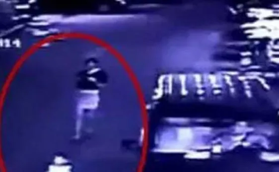 Horrific death of toddler triggers rage over careless phone-obsessed parenting
