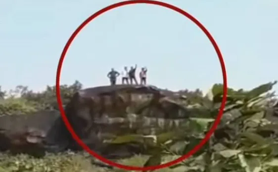 Bhopal 'fake' encounter: NHRC issues notice to MP govt, officials