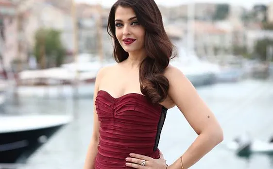 Aishwarya turns 43; to celebrate day with family and close friends