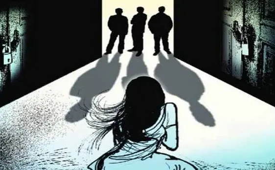 Woman out for house hunting with husband gangraped in Mumbai