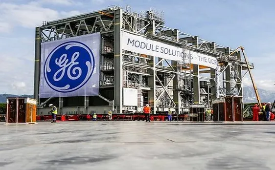 General Electric and Baker Hughes set to create USD 32 billion oil business