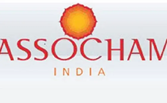 Indian economy expected to have positive outlook in H2 FY'17: ASSOCHAM Bizcon Survey