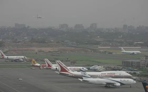 Air India ponders leasing ten Dornier aircraft