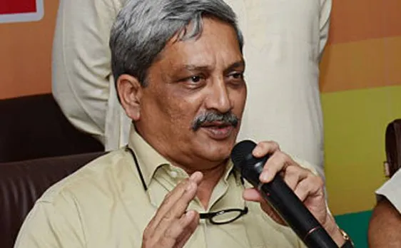 Ex-serviceman suicide: Ram Kishan Grewal was OROP recipient, says Defence Ministry