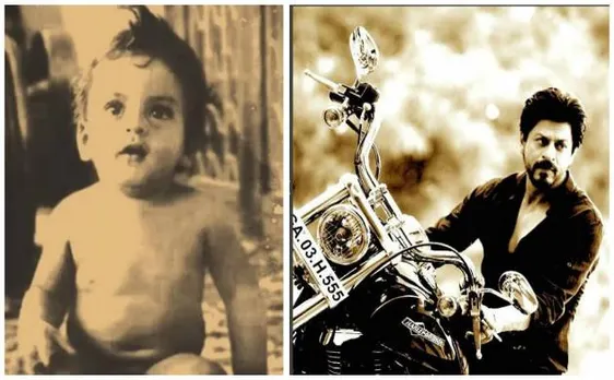  Shah Rukh Khan turns 51: A sneak peek into his career so far 
