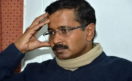 OROP row: Delhi Police detain CM Arvind Kejriwal as slugfest over army veteran's suicide continues 