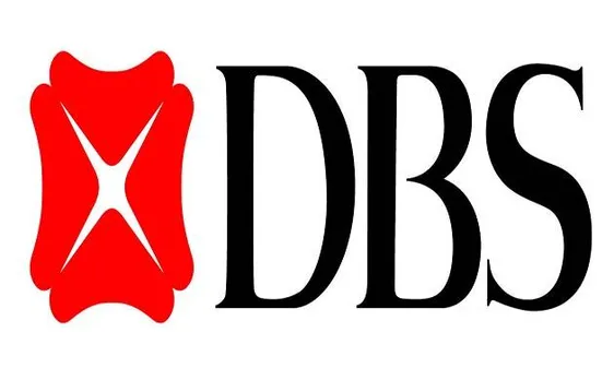 India's gross-value added growth expected to touch 7.6 per cent this year: DBS report