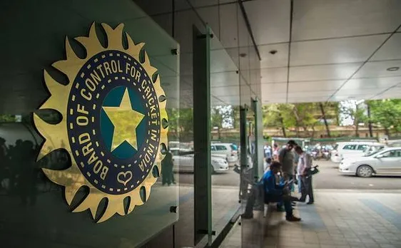 Ind vs Eng Test Series: A preview into what could be Indian squad  