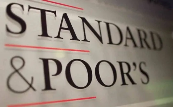 S&P retains India's rating with stable outlook, says no change till 2017