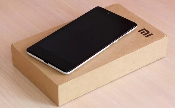 Xiaomi announces launch of Redmi 4 on November 4