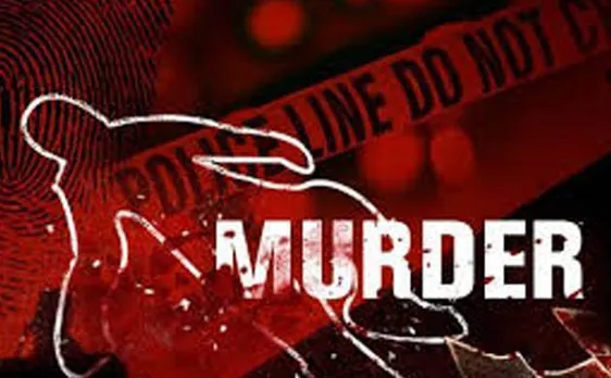 A 30-year old man shot dead in Sambhal  