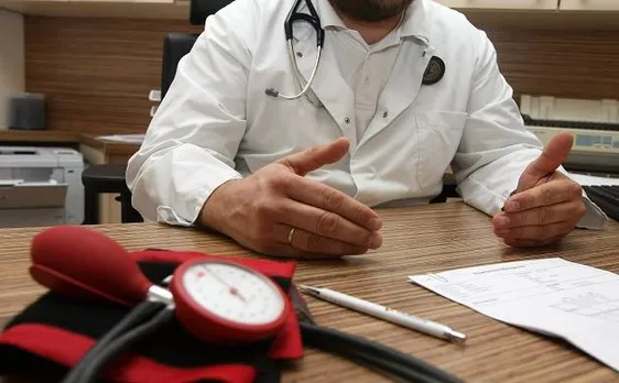 How to keep away from the 'silent killer' hypertension