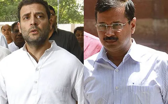 OROP suicide row: High-voltage political drama, detentions and Section 144 at CP; here is what all happened