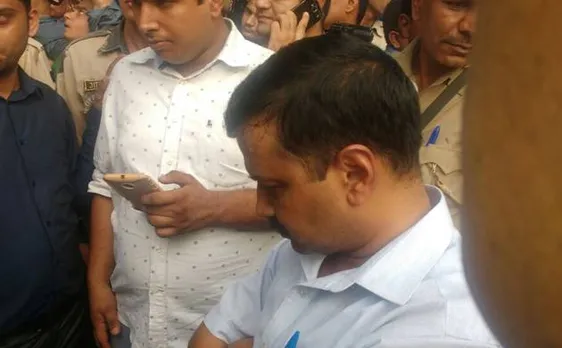Ex-army veteran's suicide over OROP triggers political slugfest: Who said what