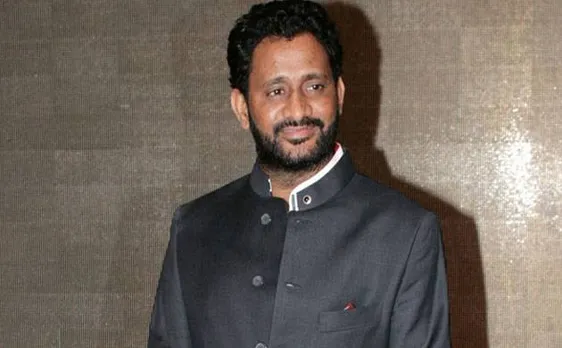 'Kaabil' will delve deep into different ways of hearing, and relies heavily on sound: Resul Pookutty