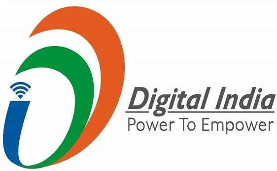 'Digital India' to get boost with Cisco helping build 100 Smart Cities   