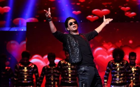 Happy Birthday SRK: Five unknown facts about megastar Shah Rukh Khan 