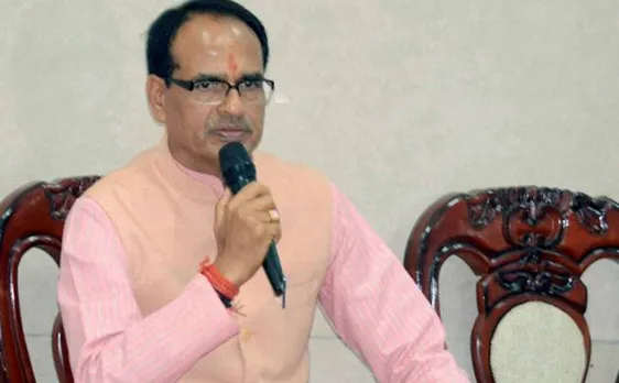 Undertrials get chicken biryani in jail, we should consider setting up fast-track courts: MP CM Shivraj Singh Chouhan