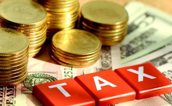 Concealment of income will lead to withdrawal of exemption: Tax dept 