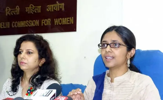 DCW claims acid still being sold openly in Delhi despite SC ban 