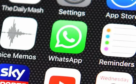 Know which devices will not be supported by Whatsapp post December 31