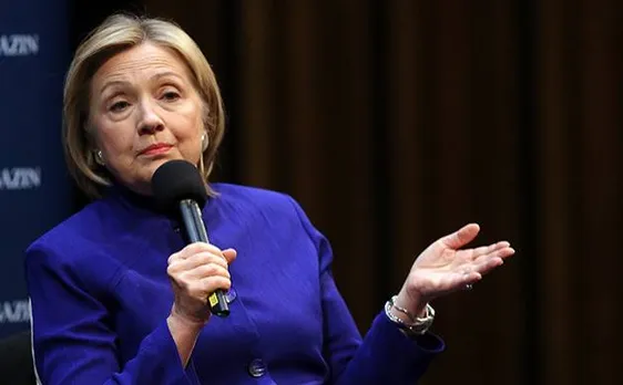 Hillary Clinton best to boost India-US ties: Indian-American hotelier Sant Singh Chatwal
