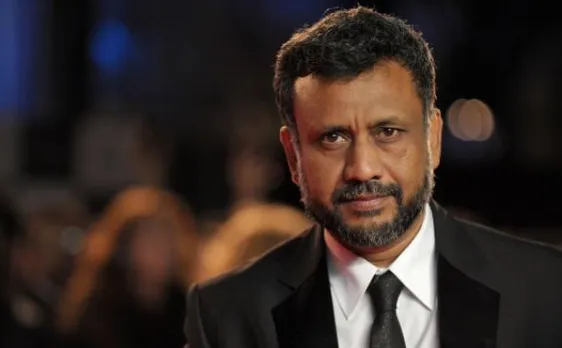 Anubhav Sinha to make a come back into romantic genre after a gap of 11 years 