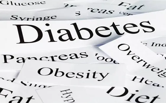 Maharashtra government floats task force on diabetes, obesity