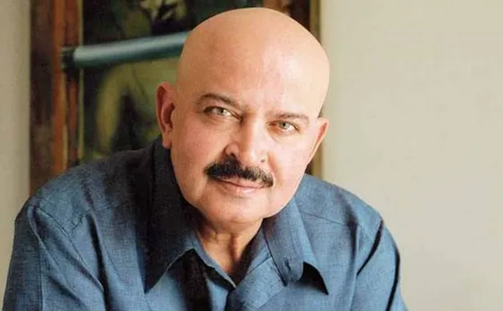 'Krrish 4' will have heavy dose of action sequences and VFX, says Rakesh Roshan 