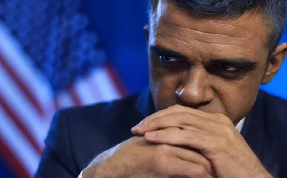 Obama on FBI: We don't operate on incomplete information