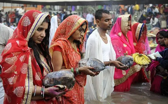Chhath Puja 2016: Top 5 songs by Sharda Sinha to celebrate the Mahaparv