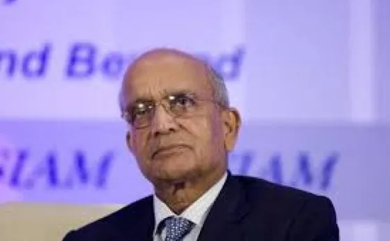 Maruti Suzuki: Nano failed to meet customer aspirations in totality, says R C Bhargava 