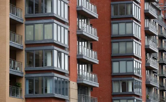 China: Man being investigated for owning 149 houses and properties valued about USD 16 million