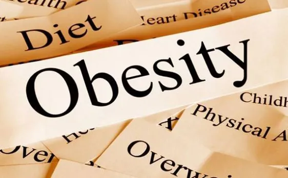  WHO urges countries to raise taxes on sugary drinks to fight Obesity