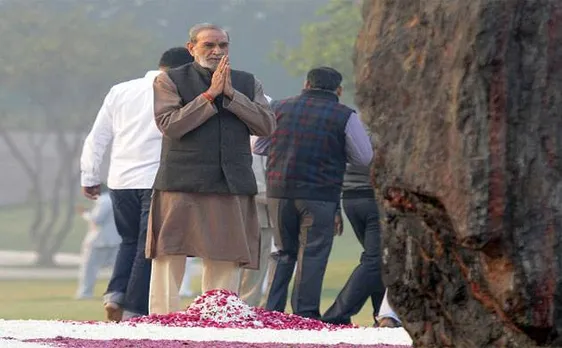 Delhi HC pulls up Sajjan Kumar for wasting court time, dismisses his plea to transfer '84 anti-Sikh riots case