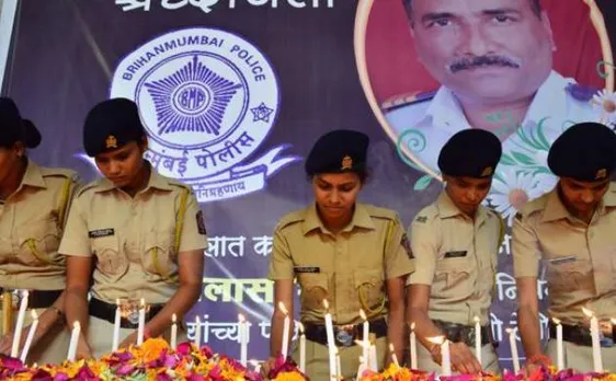 Constable Vilas Shinde murder case: Accused juvenile to be tried as adult 