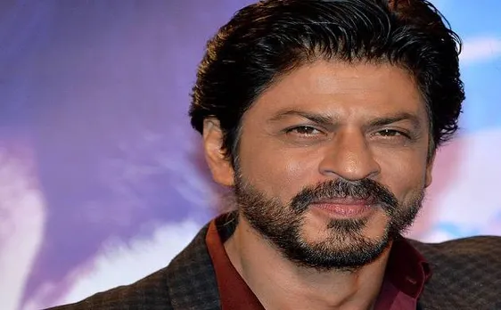Raees' director gives a sneak peek of Shah Rukh's character in the movie