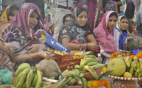 Chhath puja 2016: Know about puja samagri required for 'Mahaparv' 