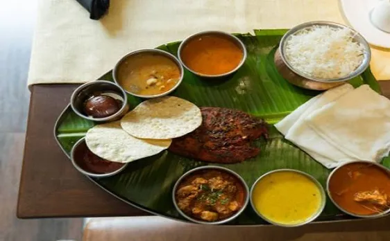 Six more pilgrims fall ill in Mathura, after eating post-Diwali feast