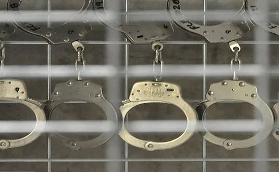 Two Kerala men arrested for not allowing newborn to be breastfed citing 'religious reasons'