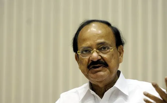 Govt orders News Time Assam to be taken off air for violating guidelines