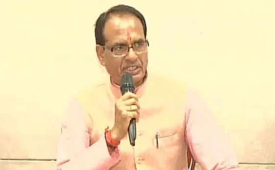 Madhya Pradesh govt puts on hold cash rewards for Bhopal encounter cops